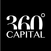 360° Capital logo - Similar company to My Quest Concierge Private Tours