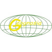 GEOGNOSIA SL logo - Similar company to Minesur Ingeniería, Slu