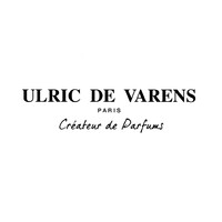 Ulric de Varens logo - Similar company to Pursuits App