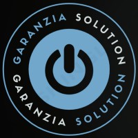 Garanzia Solutions AB logo - Similar company to Apu Network