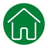 wonderlife logo - Similar company to Woohoopets