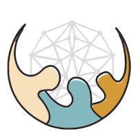 Stawi Global logo - Similar company to Opmas - Eu Import And Admission Of Aircraft