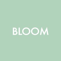 Bloom Music logo - Similar company to Bloom Music