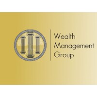 Wealth Management Group (WMG) logo - Similar company to Echo