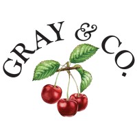 Gray & Company logo - Similar company to The Nathaniel Witherell