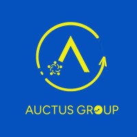 Auctus Group logo - Similar company to Auctus Group