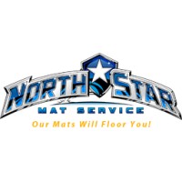 NorthStar Mat Service logo - Similar company to Appeara