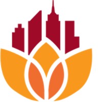 New York Insight Meditation Center logo - Similar company to How To Train A Happy Mind