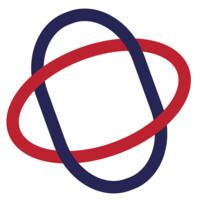 Simboc Limited logo - Similar company to Chatbox Productions