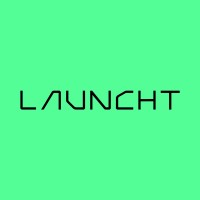 LAUNCHT logo - Similar company to Nextgenpreneur