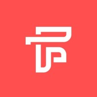 Flash Design logo - Similar company to Flashdesign®