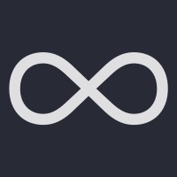 Find Common Ground logo - Similar company to Multimaq Peru