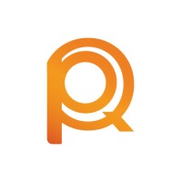 Quantum Products logo - Similar company to B2Us Marketplace