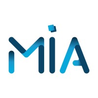 MIA Assurances logo - Similar company to Le Courtier Généreux