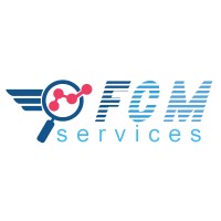 First Connect Marketing logo - Similar company to Filsrich