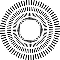 African Film and Media Arts Collective logo - Similar company to Fespaco