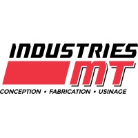 industries mt