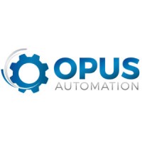 Opus Automation Inc. logo - Similar company to Opcode Systems Inc