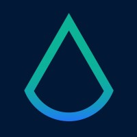 Bilanc (YC W24) logo - Similar company to Open (Yc W24)