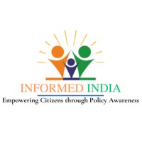 Informed India