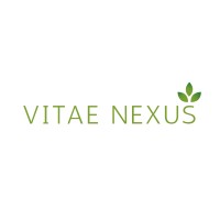 Vitae Nexus logo - Similar company to Swonk