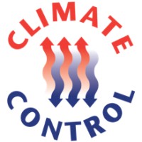 Climate Control Ltd logo - Similar company to Solutions Through Knowledge