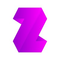 Z Creative Tech