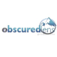 Obscured Lens Productions