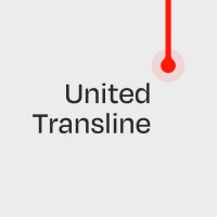 United Transline logo - Similar company to Vailida