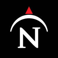 Nişantaşi EG logo - Similar company to Crewmedia