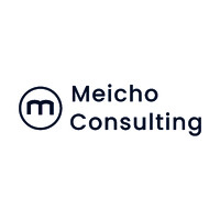 Meicho Consulting Inc. logo - Similar company to Giftagram