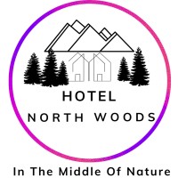 HOPS AND BARLEY logo - Similar company to Hops & Barley Group