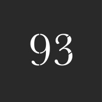 Studio 93 Limited logo - Similar company to The Sitdown UK
