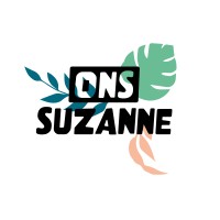 Ons Suzanne logo - Similar company to Video Experience Day