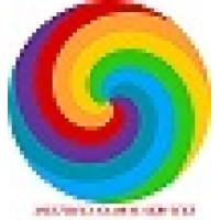 Multiplex Global Services logo - Similar company to Global One Media