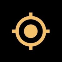 tokensight logo - Similar company to Fabriq
