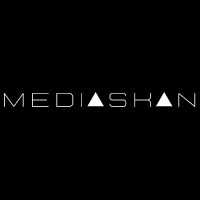 Mediaskan logo - Similar company to Teacherix