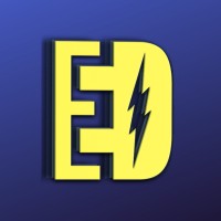 Education PowerED logo - Similar company to Re-Imagine Education, Inc.