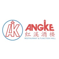 PT Angke Maju Makmur logo - Similar company to Mfk Pt (Multi Flashindo Karisma)