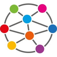 Sector Global logo - Similar company to Technology In Motion