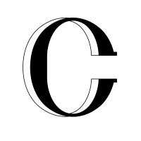 CH China logo - Similar company to W