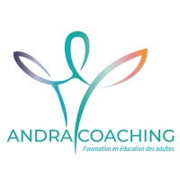 AndraCoaching logo - Similar company to Effitrust Services