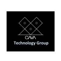 Grupo CAVA logo - Similar company to Traquim