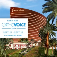 Orthovoice