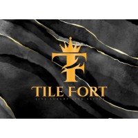 Tile Fort logo - Similar company to The Tile Project