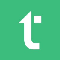 top.legal logo - Similar company to Elasticbrains