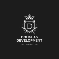 Douglas Development Corporation logo - Similar company to Creese Property