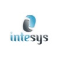 Intesys, Llp