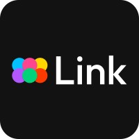 Link Community logo - Similar company to Conny Gerth | Virtual Assistant