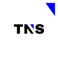 The Next Scoop logo - Similar company to Cyberhosting
